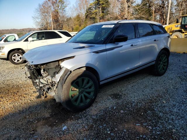 land rover range rover velar 2019 salyl2ex2ka791455