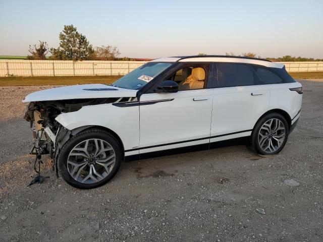 land-rover range rove 2019 salyl2ex2ka793836