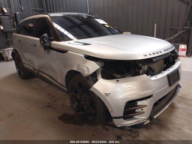 land rover range rover velar 2019 salyl2ex3ka203370