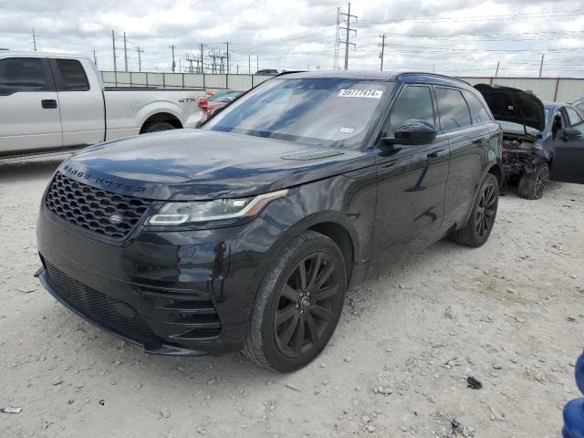 land rover range rove 2019 salyl2ex3ka205507