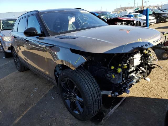 land rover range rove 2019 salyl2ex3ka206592