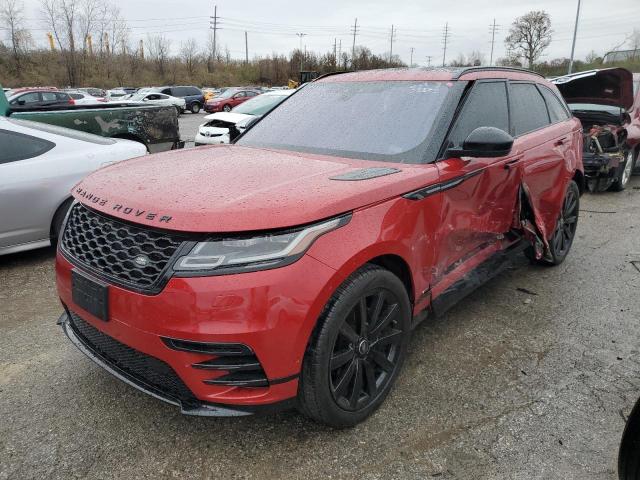 land-rover range rove 2019 salyl2ex3ka235218