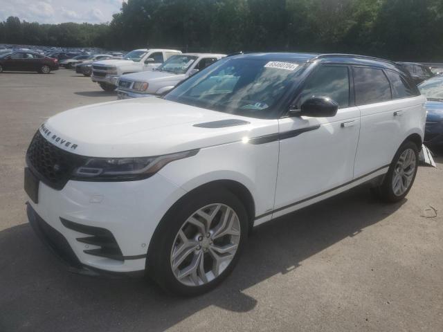 land rover range rove 2019 salyl2ex3ka237941