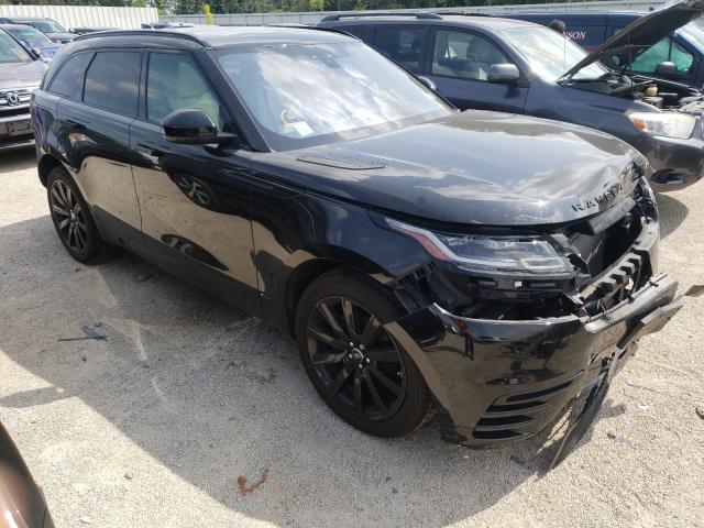 land-rover range rove 2019 salyl2ex3ka780562