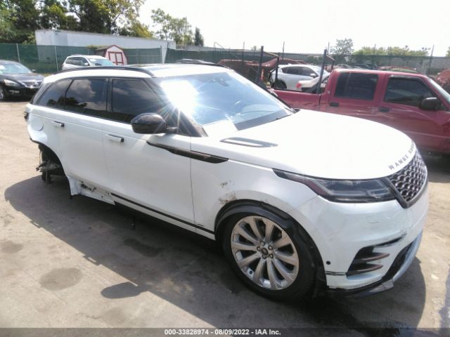 land-rover range rover velar 2019 salyl2ex3ka783736