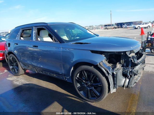 land rover range rover velar 2019 salyl2ex3ka785731