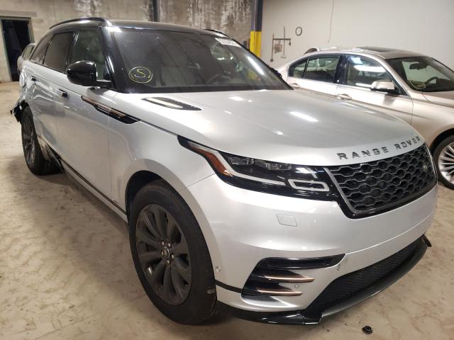 land rover range rove 2019 salyl2ex3ka796289