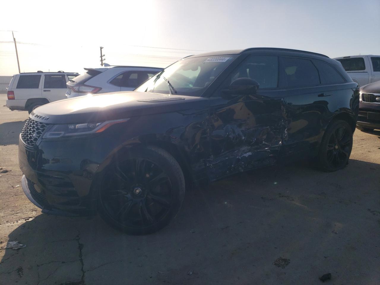 land-rover range rover 2019 salyl2ex3ka796485