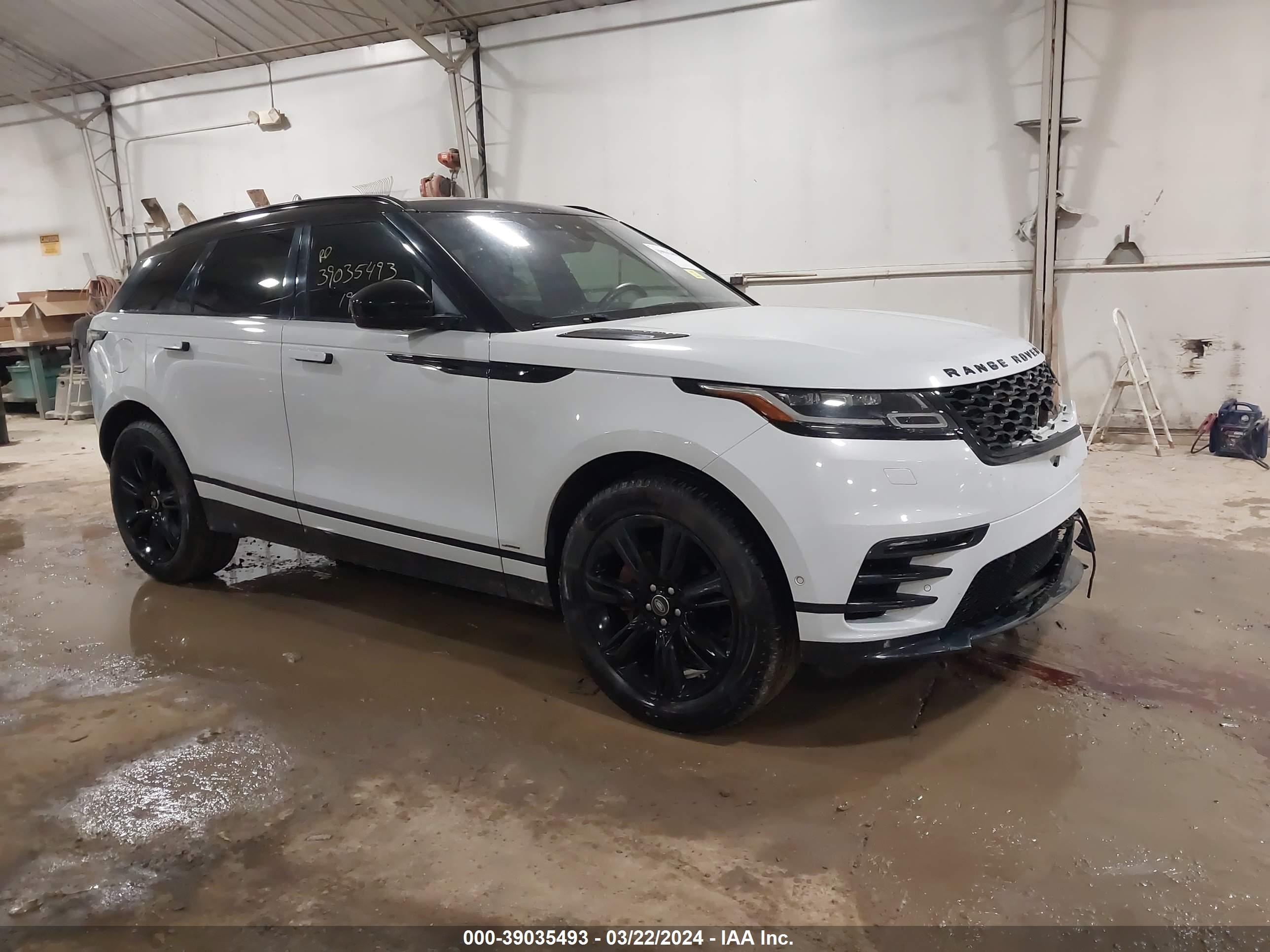 land rover range rover velar 2019 salyl2ex3ka796793