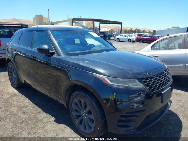 land rover range rover velar 2019 salyl2ex4ka204060