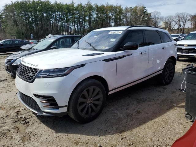 land-rover rangerover 2019 salyl2ex4ka213602