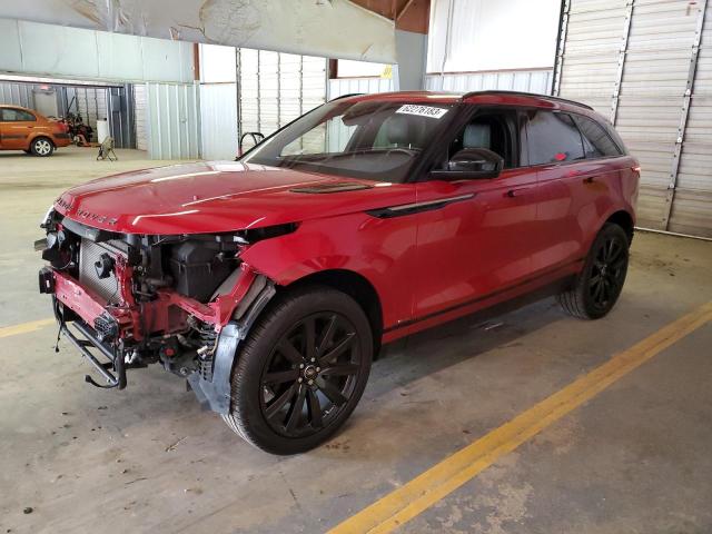 land-rover range rove 2019 salyl2ex4ka234580