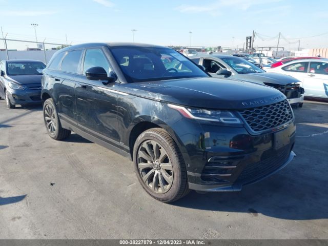 land rover range rover velar 2019 salyl2ex4ka794745