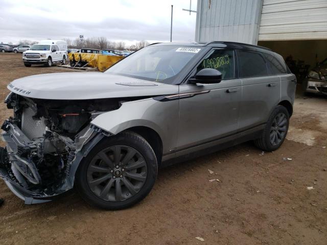 land-rover range rove 2019 salyl2ex5ka213401