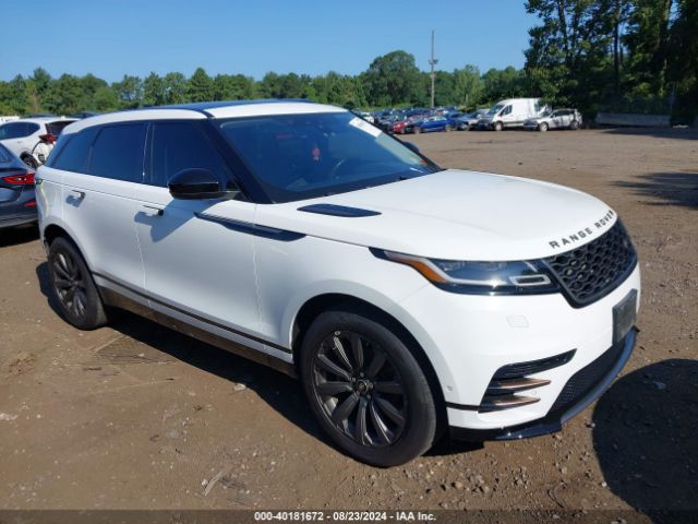 land rover range rover velar 2019 salyl2ex5ka779834