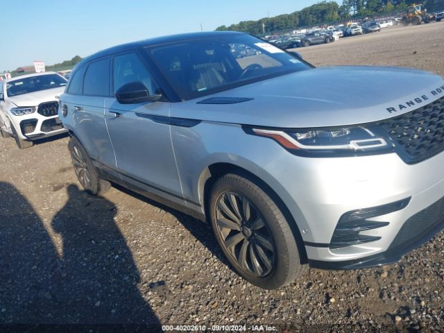 land rover range rover velar 2019 salyl2ex5ka788212