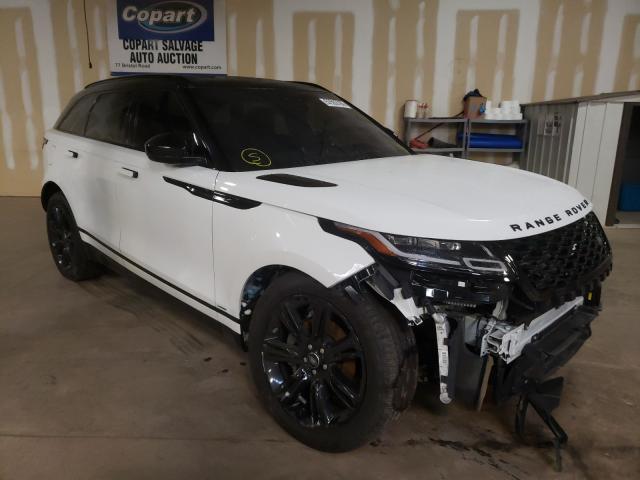 land rover range rove 2019 salyl2ex5ka795371