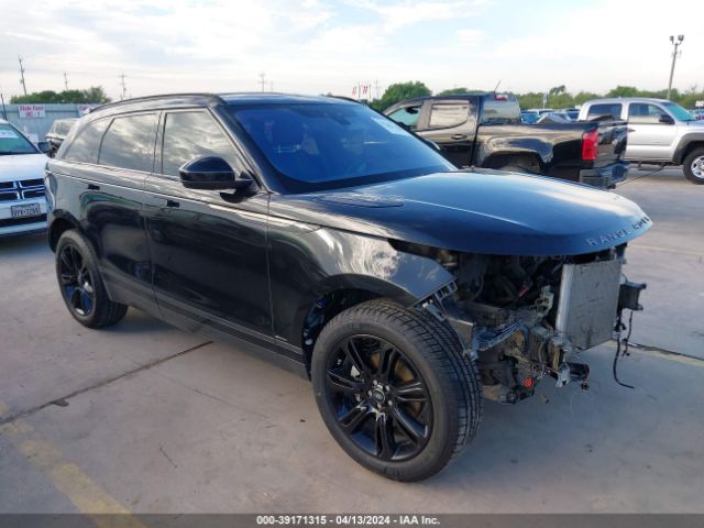 land rover range rover velar 2019 salyl2ex6ka201886