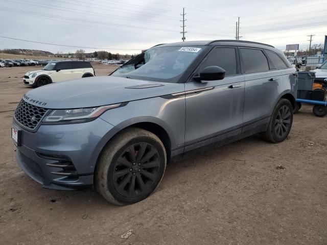 land rover range rove 2019 salyl2ex6ka210250