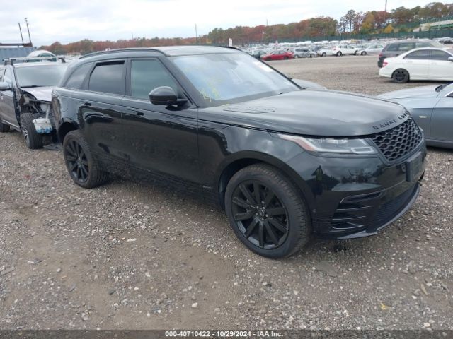 land rover range rover velar 2019 salyl2ex6ka214766