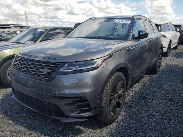 land rover range rove 2019 salyl2ex6ka222723