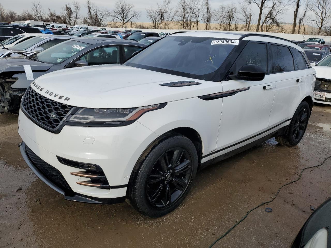 land-rover range rover 2019 salyl2ex6ka234533