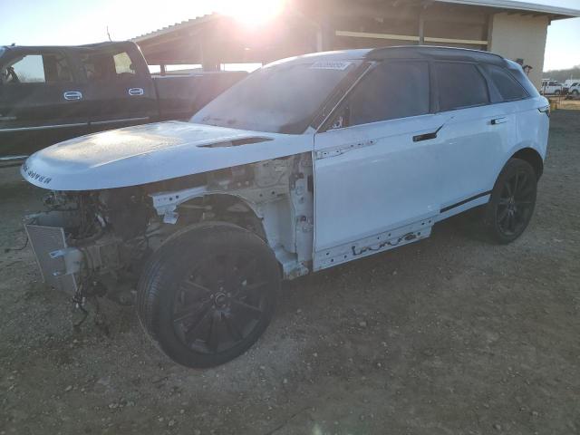 land rover range rove 2019 salyl2ex6ka235553