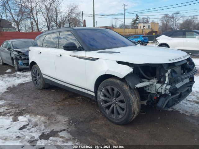 land rover range rover velar 2019 salyl2ex6ka782659