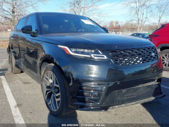 land rover range rover velar 2019 salyl2ex6ka796383