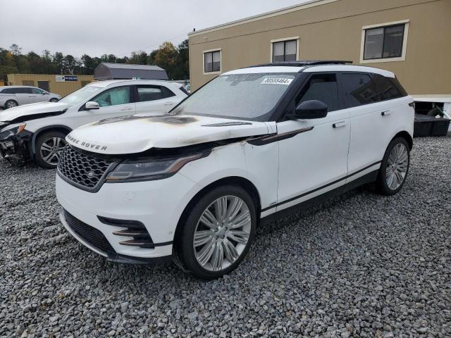 land rover range rove 2019 salyl2ex7ka205798