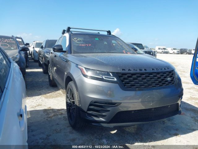 land rover range rover velar 2019 salyl2ex7ka208538