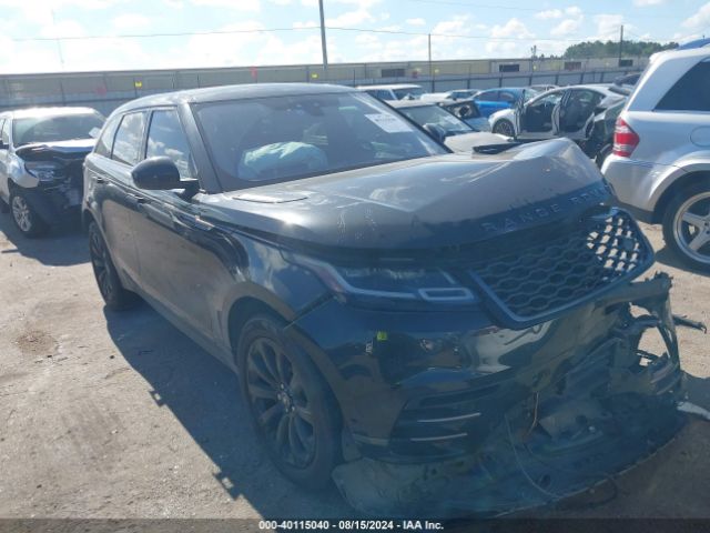 land rover range rover velar 2019 salyl2ex7ka211665