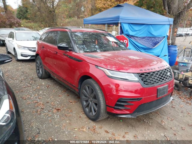 land rover range rover velar 2019 salyl2ex7ka797283