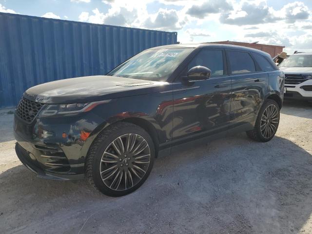 land-rover range rove 2019 salyl2ex8ka206233