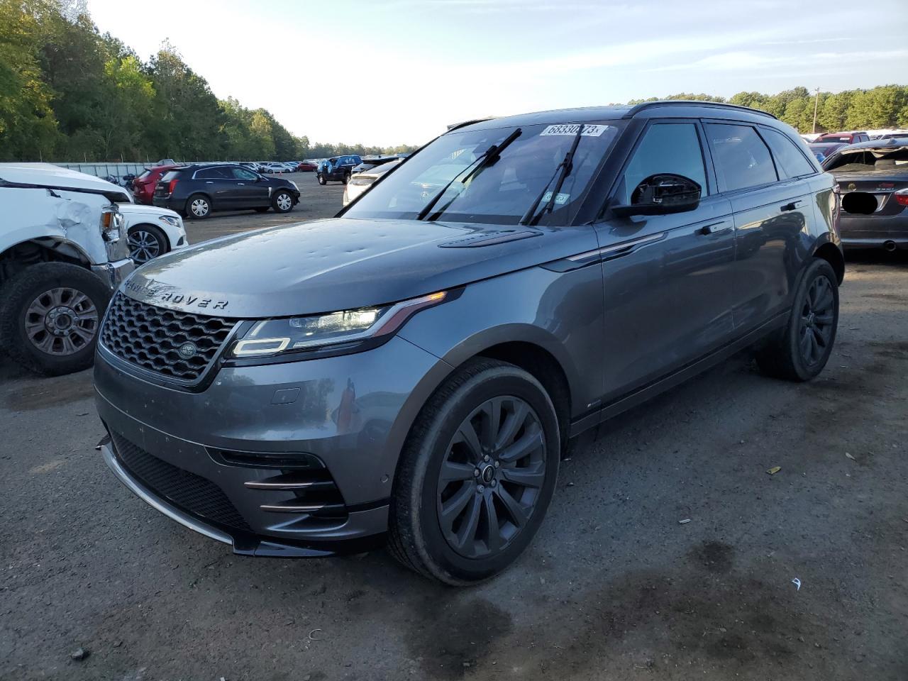 land rover range rover 2019 salyl2ex8ka210010