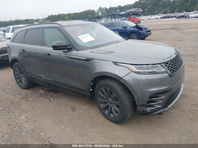 land rover range rover velar 2019 salyl2ex8ka779293