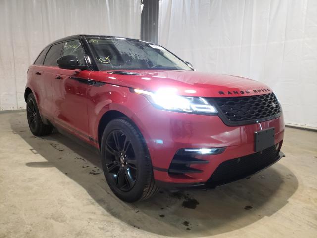 land rover range rove 2019 salyl2ex8ka779956