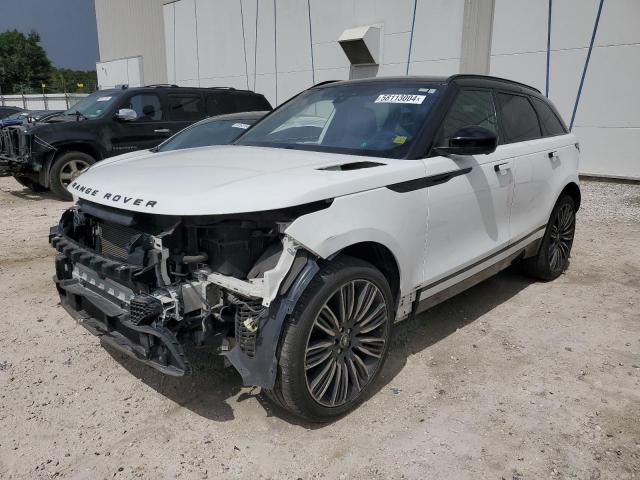 land rover rangerover 2019 salyl2ex9ka208525