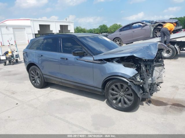 land rover range rover velar 2019 salyl2ex9ka213708