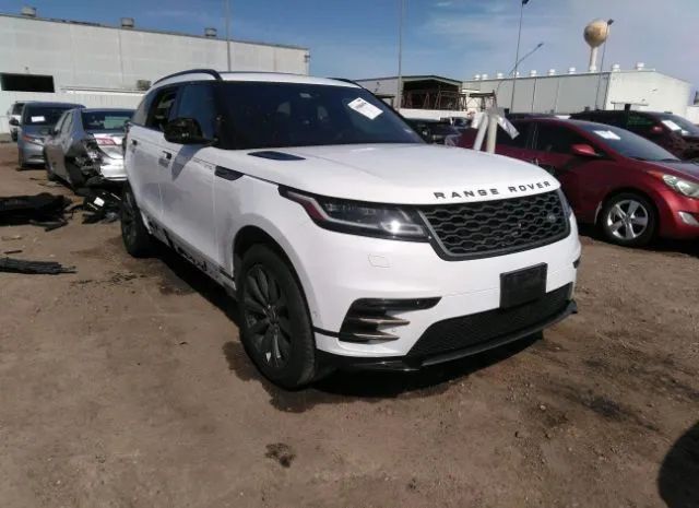 land rover range rover velar 2019 salyl2ex9ka215877