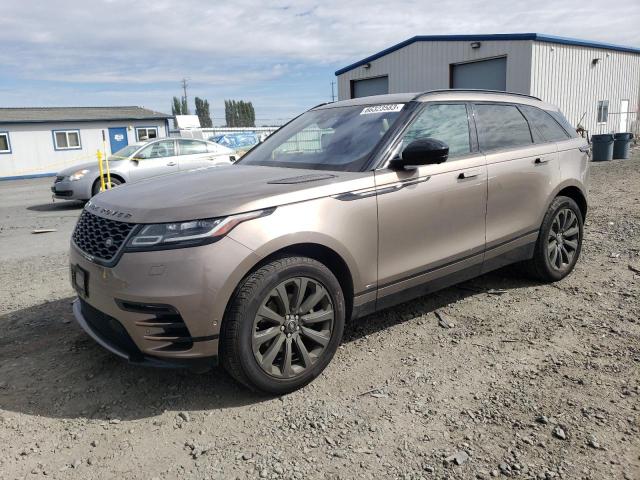 land rover range rove 2019 salyl2ex9ka217953