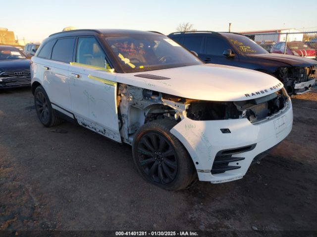 land rover range rover velar 2019 salyl2ex9ka219220