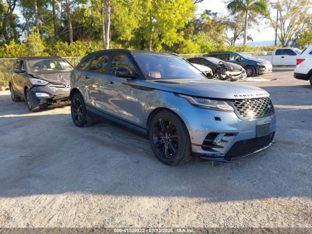 land rover range rover velar 2019 salyl2ex9ka784874