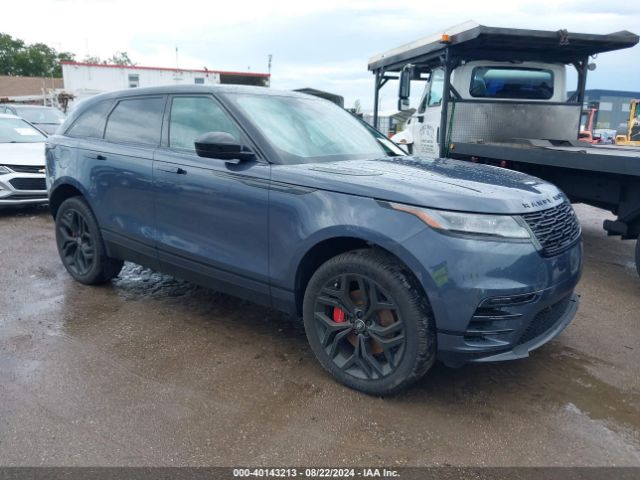 land rover range rover velar 2024 salyl2ex9ra373596