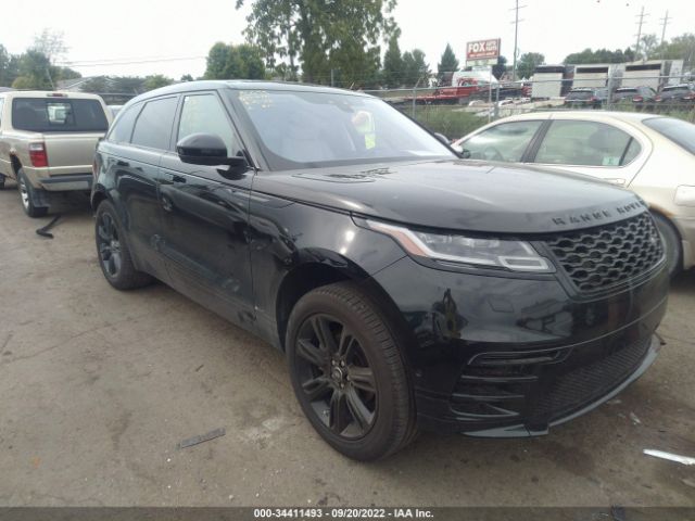 land-rover range rover velar 2019 salyl2exxka205956