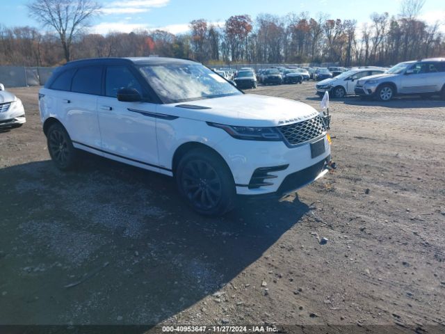 land rover range rover velar 2019 salyl2exxka779831