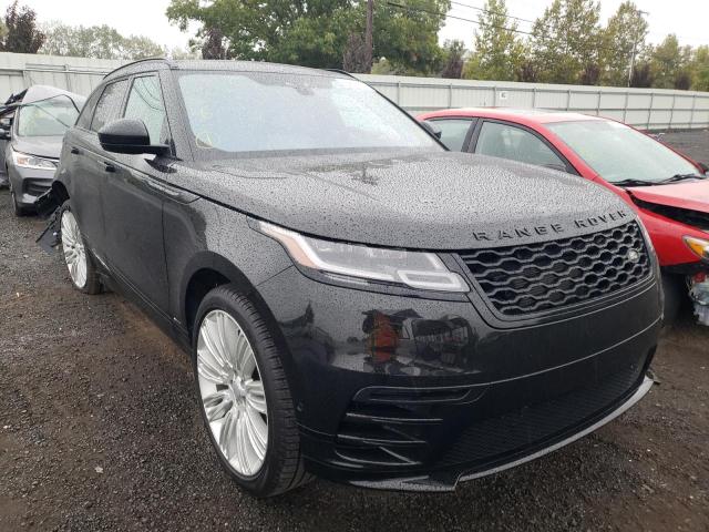 land-rover range rove 2019 salyl2exxka793177