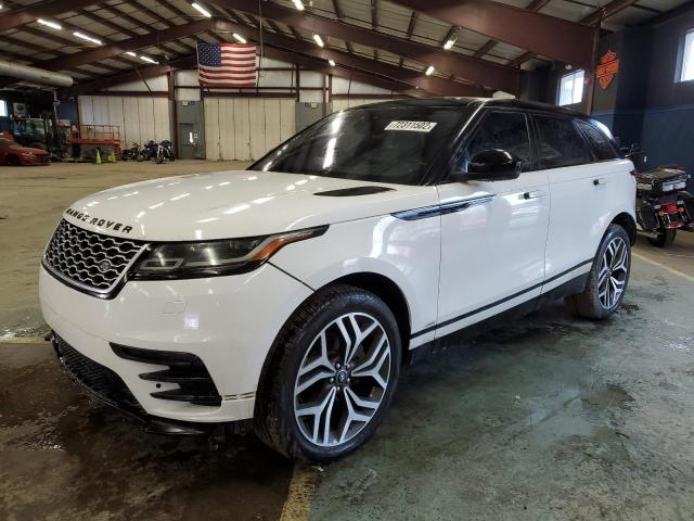 land rover range rove 2019 salyl2exxka797438