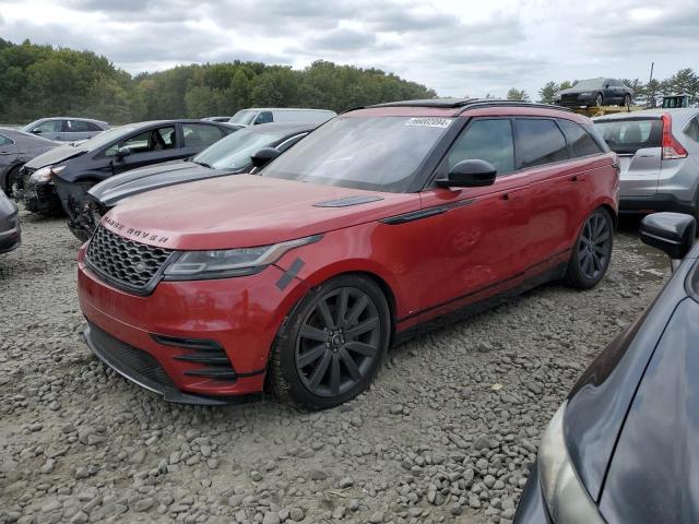 land rover range rove 2019 salyl2fv0ka228823