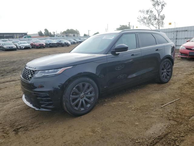 land rover range rove 2019 salyl2fv1ka226658